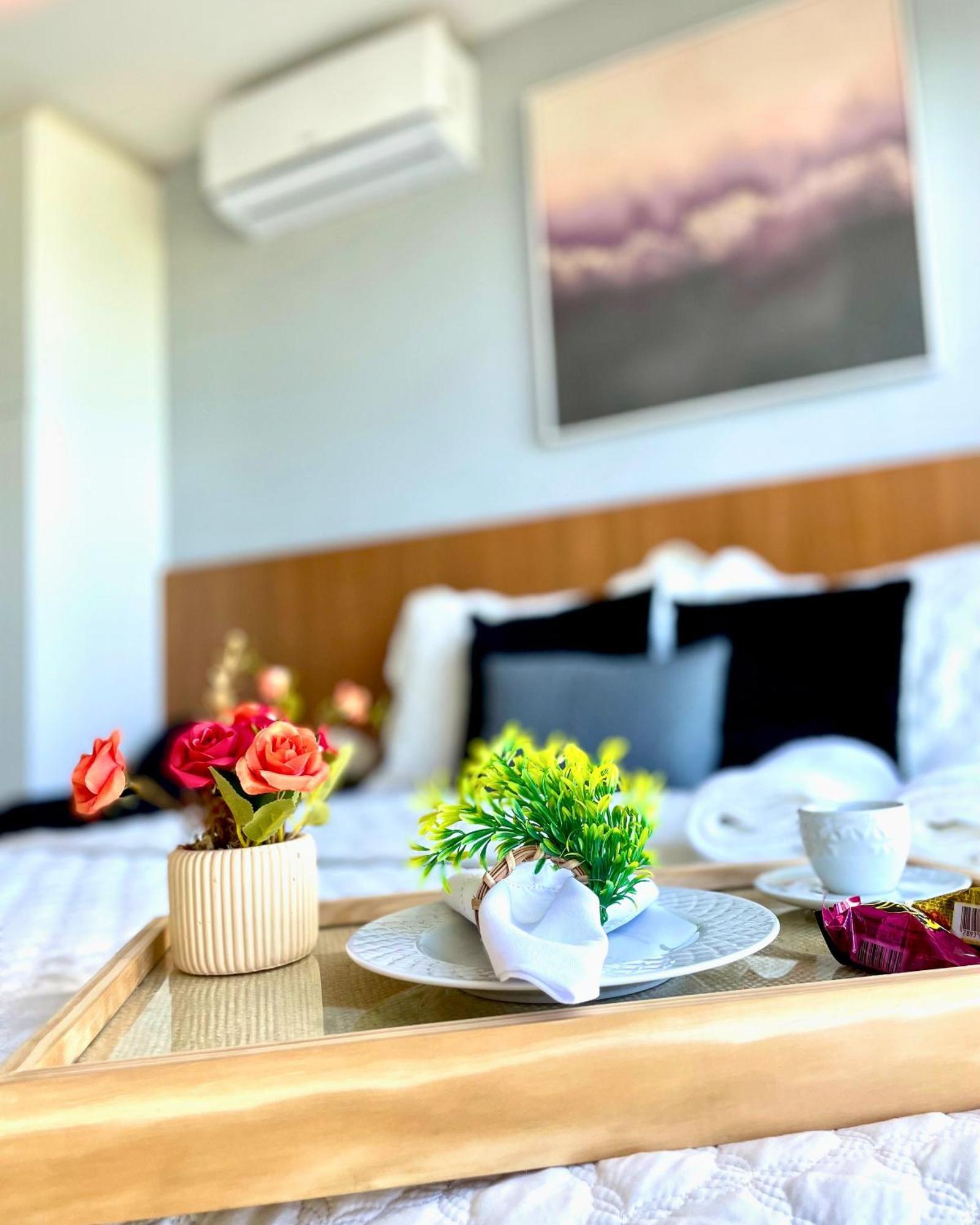 Flats By Bnb Flex - Costa Vicentina เฮซิเฟ ภายนอก รูปภาพ