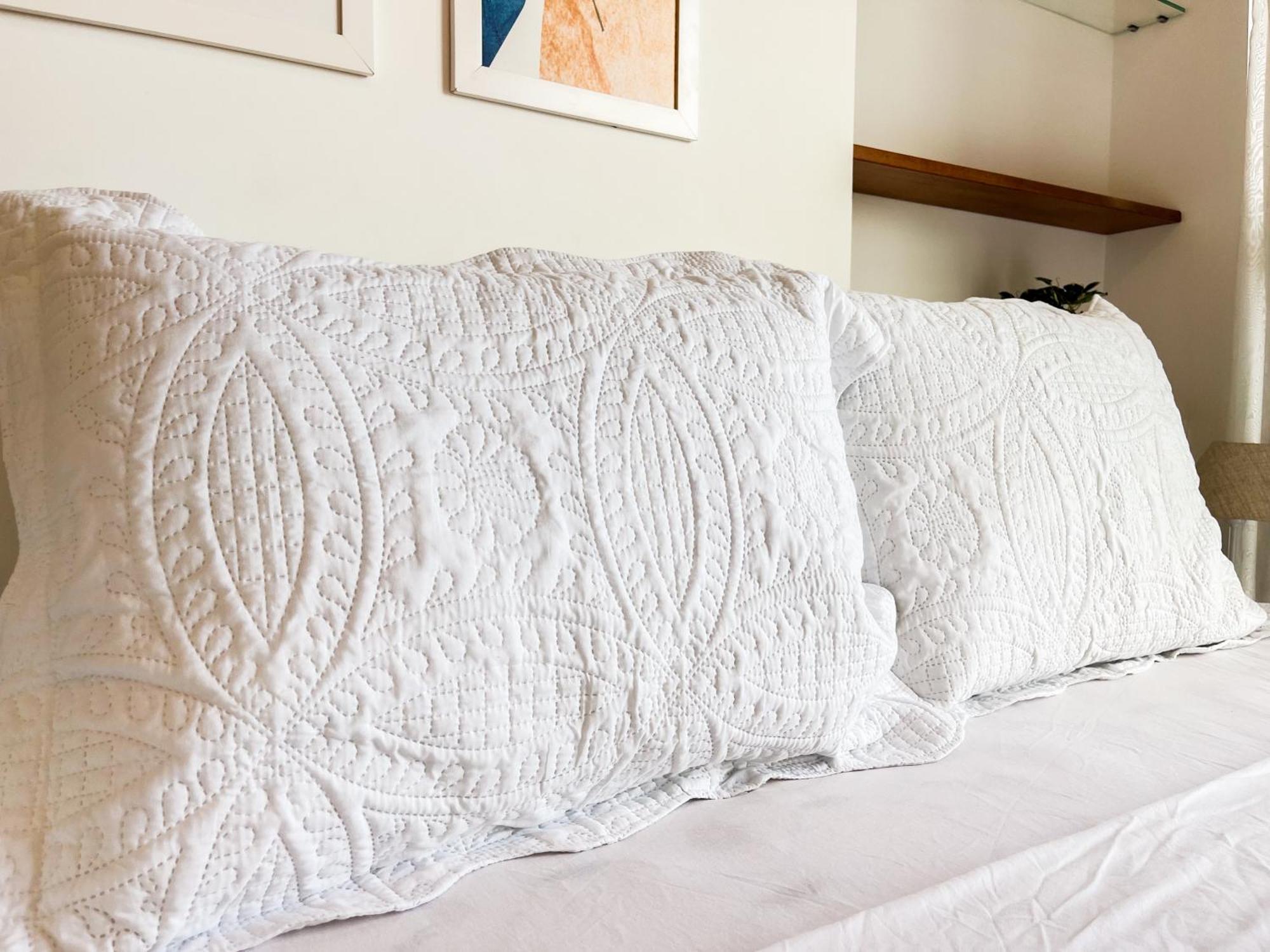 Flats By Bnb Flex - Costa Vicentina เฮซิเฟ ภายนอก รูปภาพ