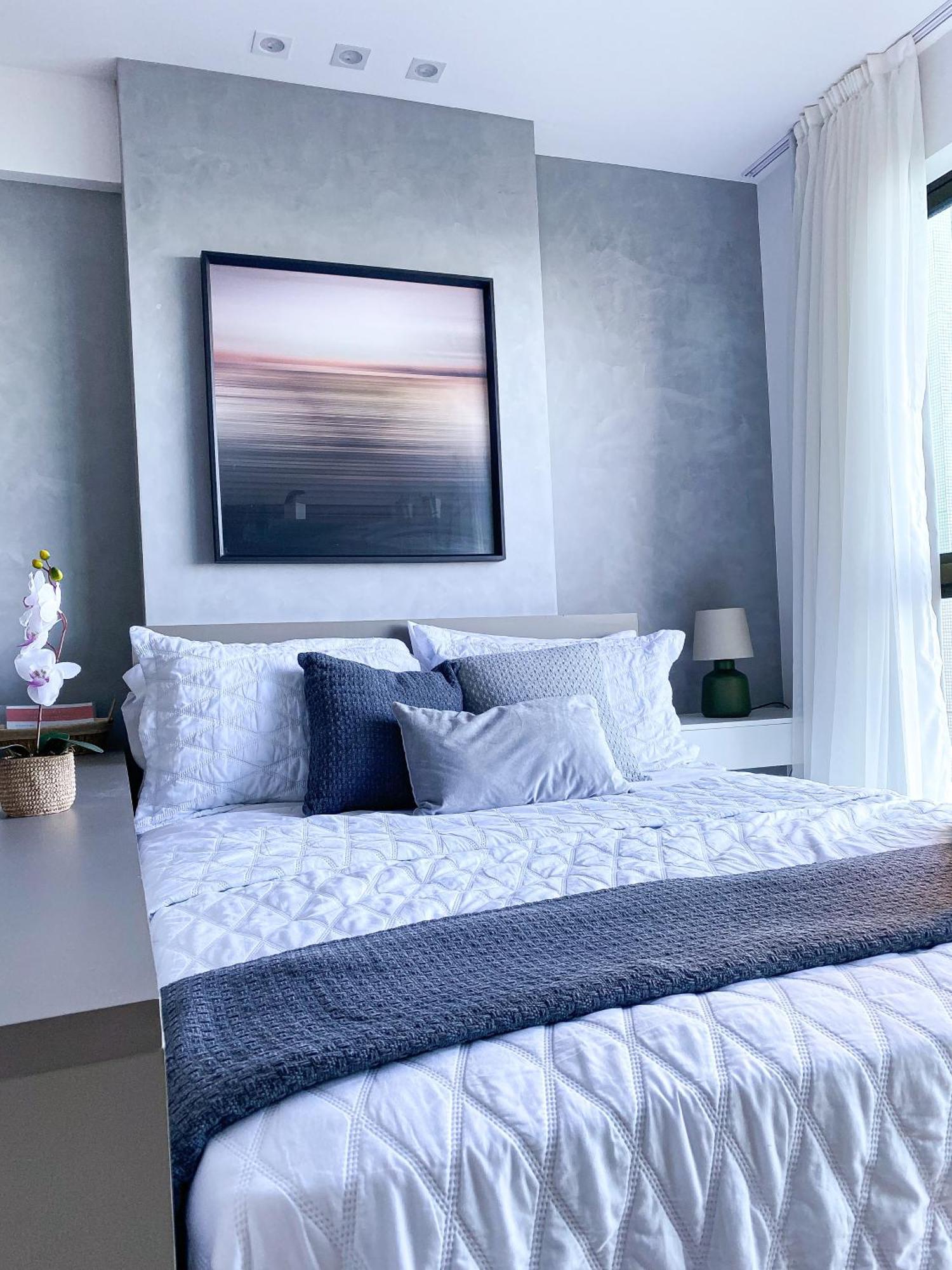 Flats By Bnb Flex - Costa Vicentina เฮซิเฟ ภายนอก รูปภาพ