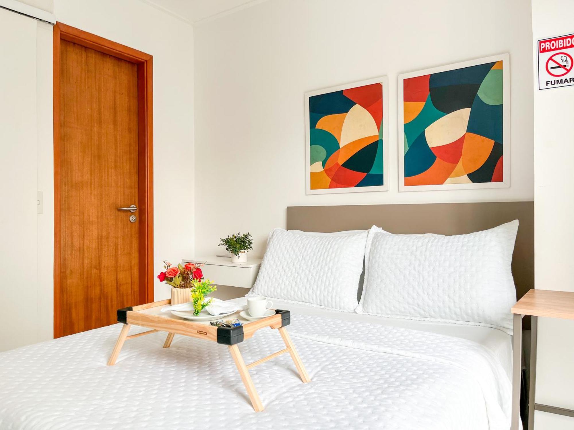 Flats By Bnb Flex - Costa Vicentina เฮซิเฟ ภายนอก รูปภาพ