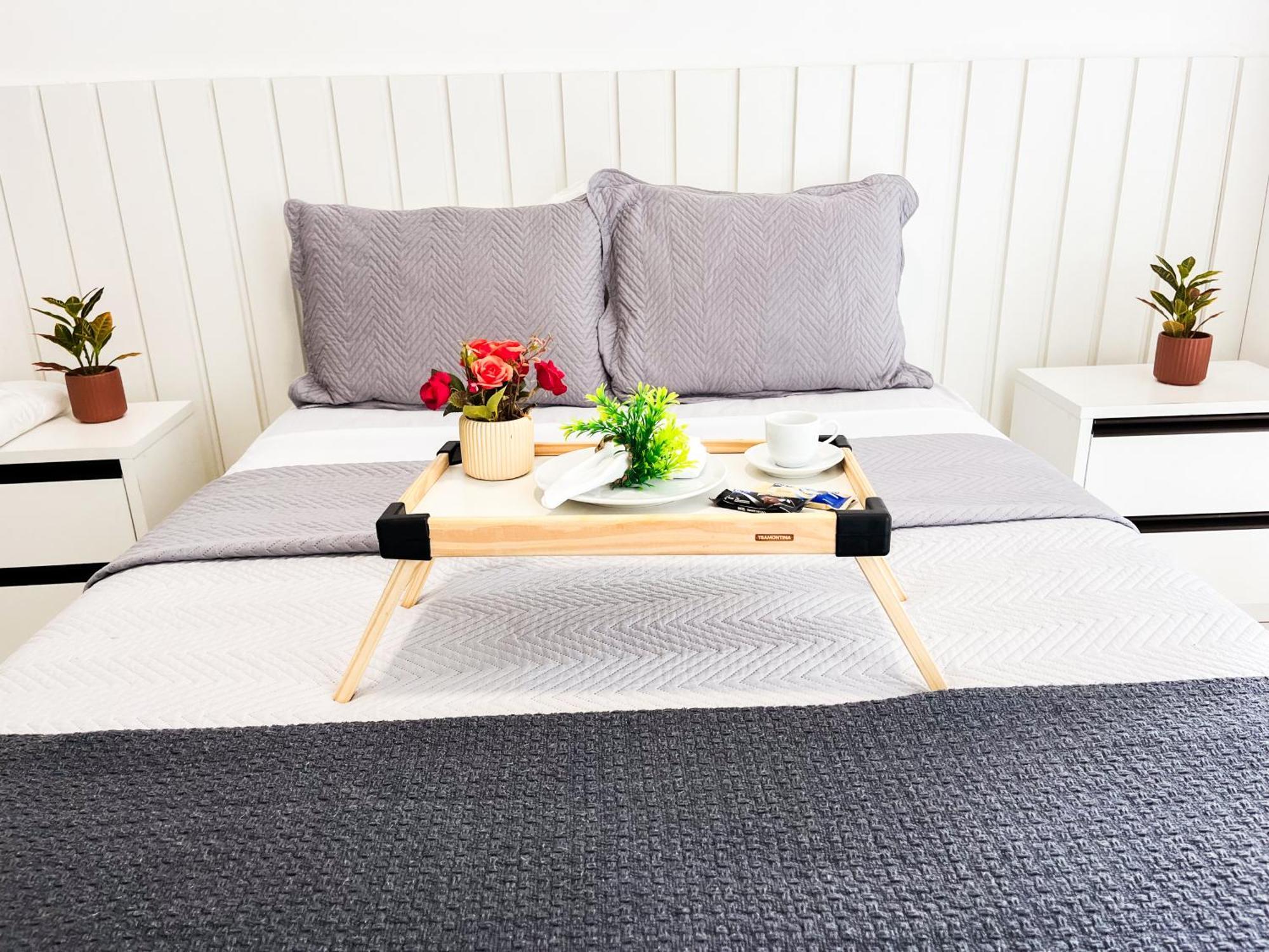 Flats By Bnb Flex - Costa Vicentina เฮซิเฟ ภายนอก รูปภาพ