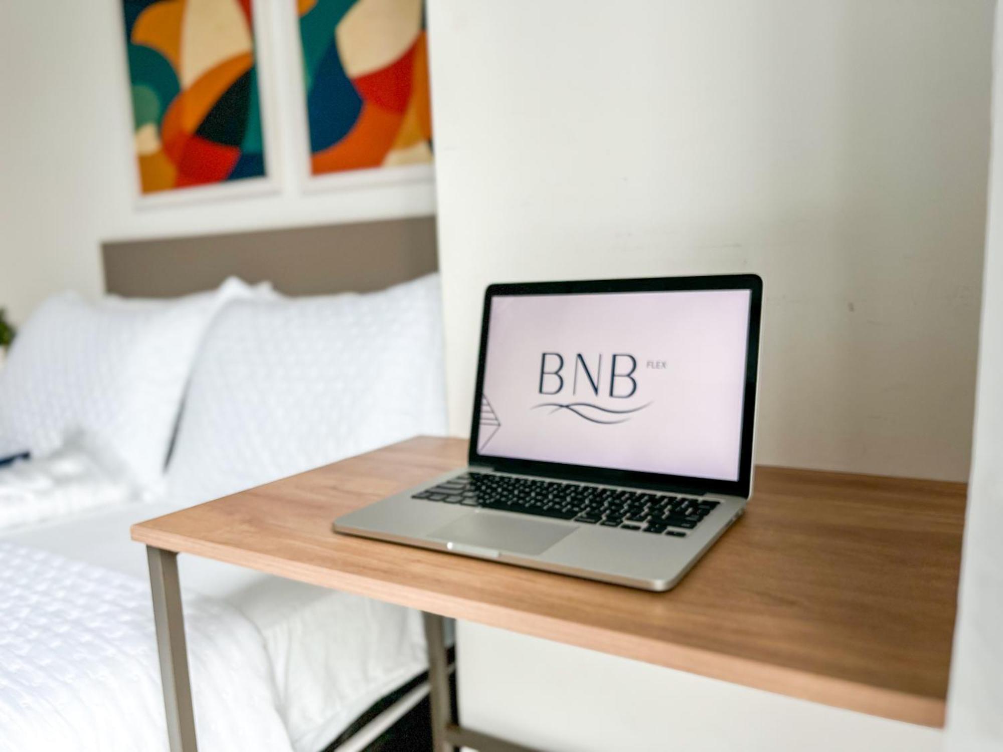 Flats By Bnb Flex - Costa Vicentina เฮซิเฟ ภายนอก รูปภาพ