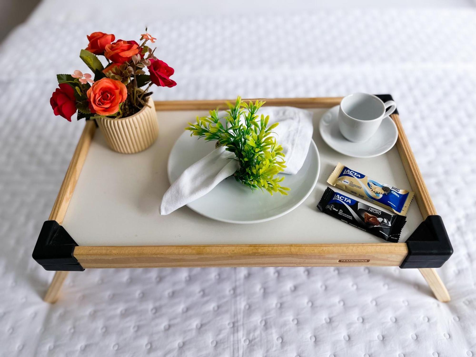 Flats By Bnb Flex - Costa Vicentina เฮซิเฟ ภายนอก รูปภาพ