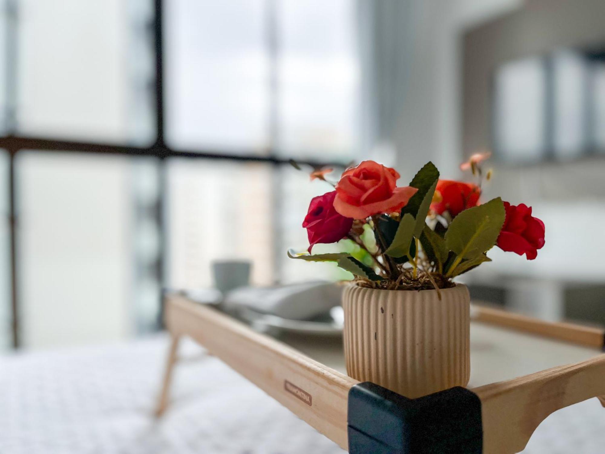 Flats By Bnb Flex - Costa Vicentina เฮซิเฟ ภายนอก รูปภาพ