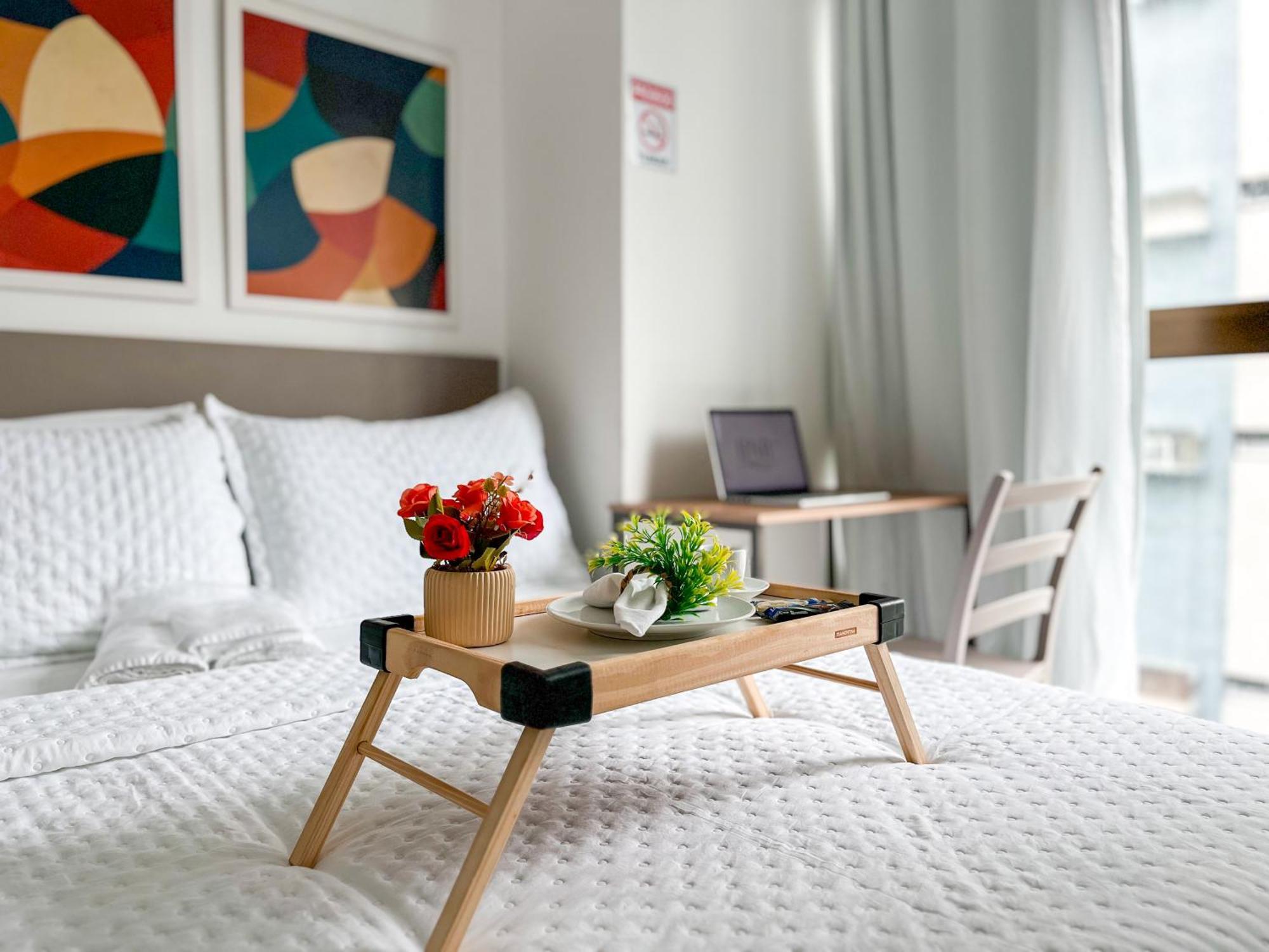 Flats By Bnb Flex - Costa Vicentina เฮซิเฟ ภายนอก รูปภาพ