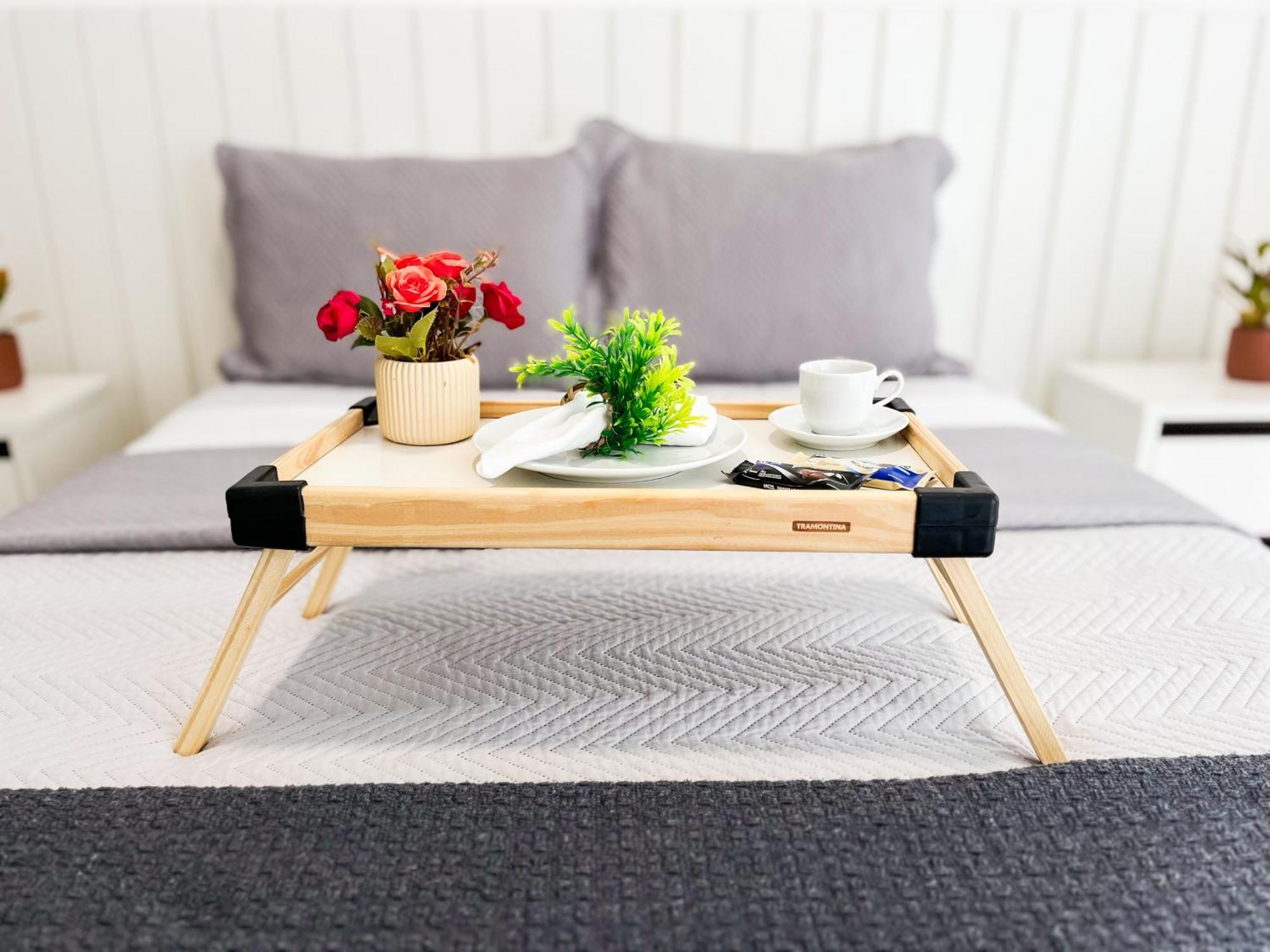 Flats By Bnb Flex - Costa Vicentina เฮซิเฟ ภายนอก รูปภาพ