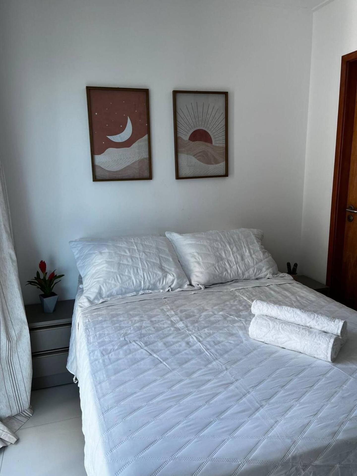 Flats By Bnb Flex - Costa Vicentina เฮซิเฟ ภายนอก รูปภาพ